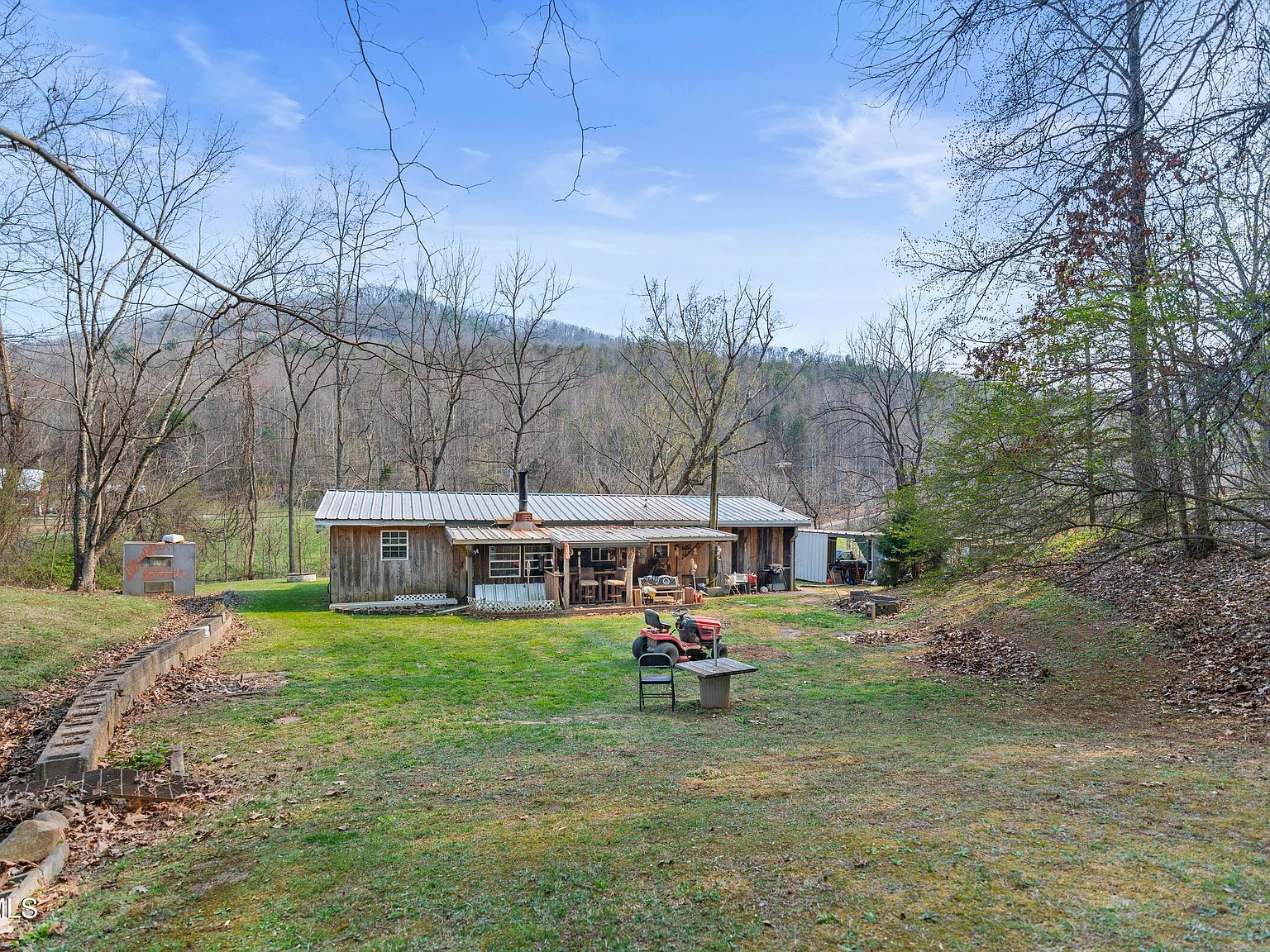 5710 Houston Valley Rd Greeneville, TN 37743 - Thumbnail 4
