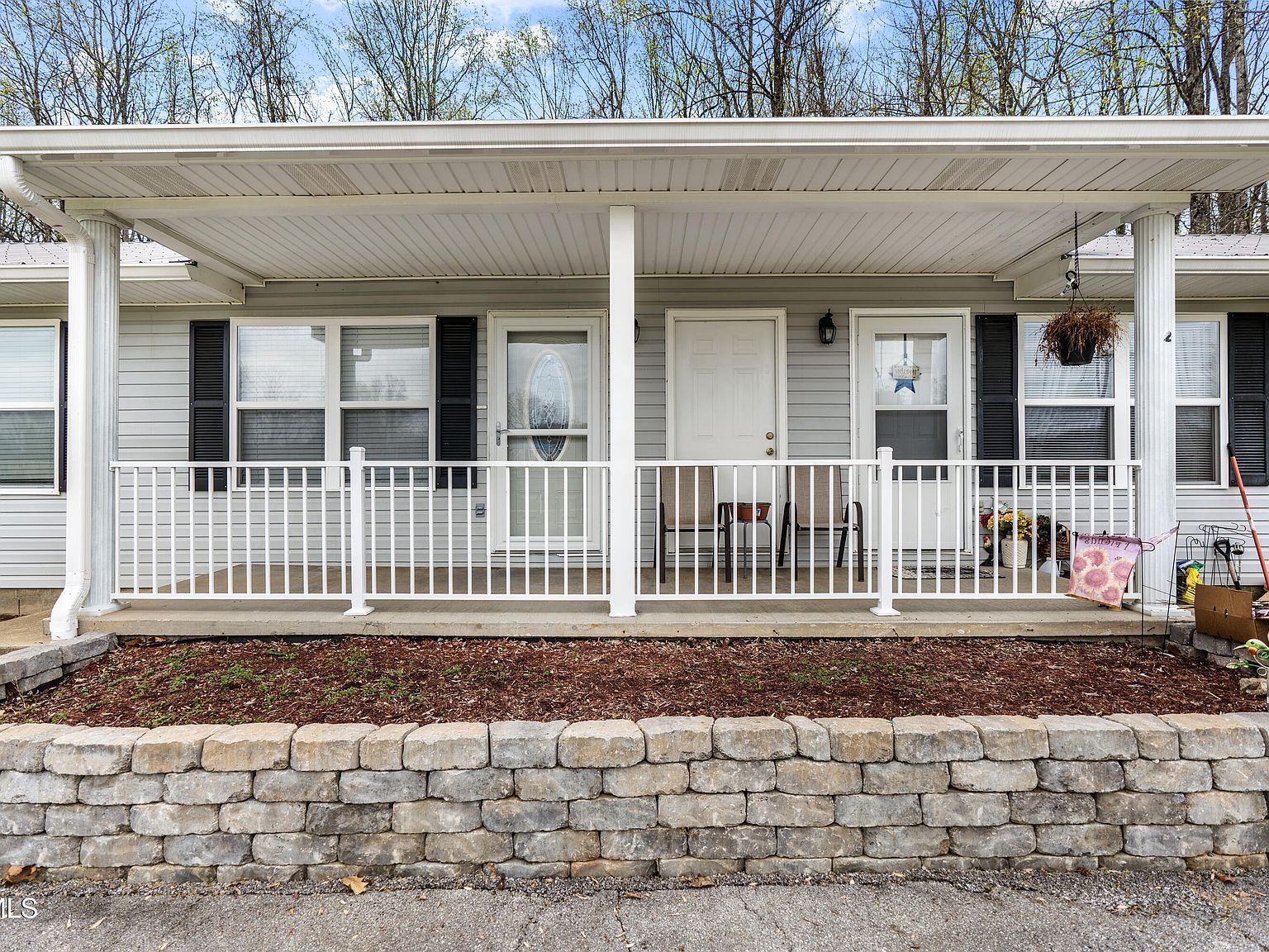 377 Bandy Rd Greeneville, TN 37743 - Thumbnail 4