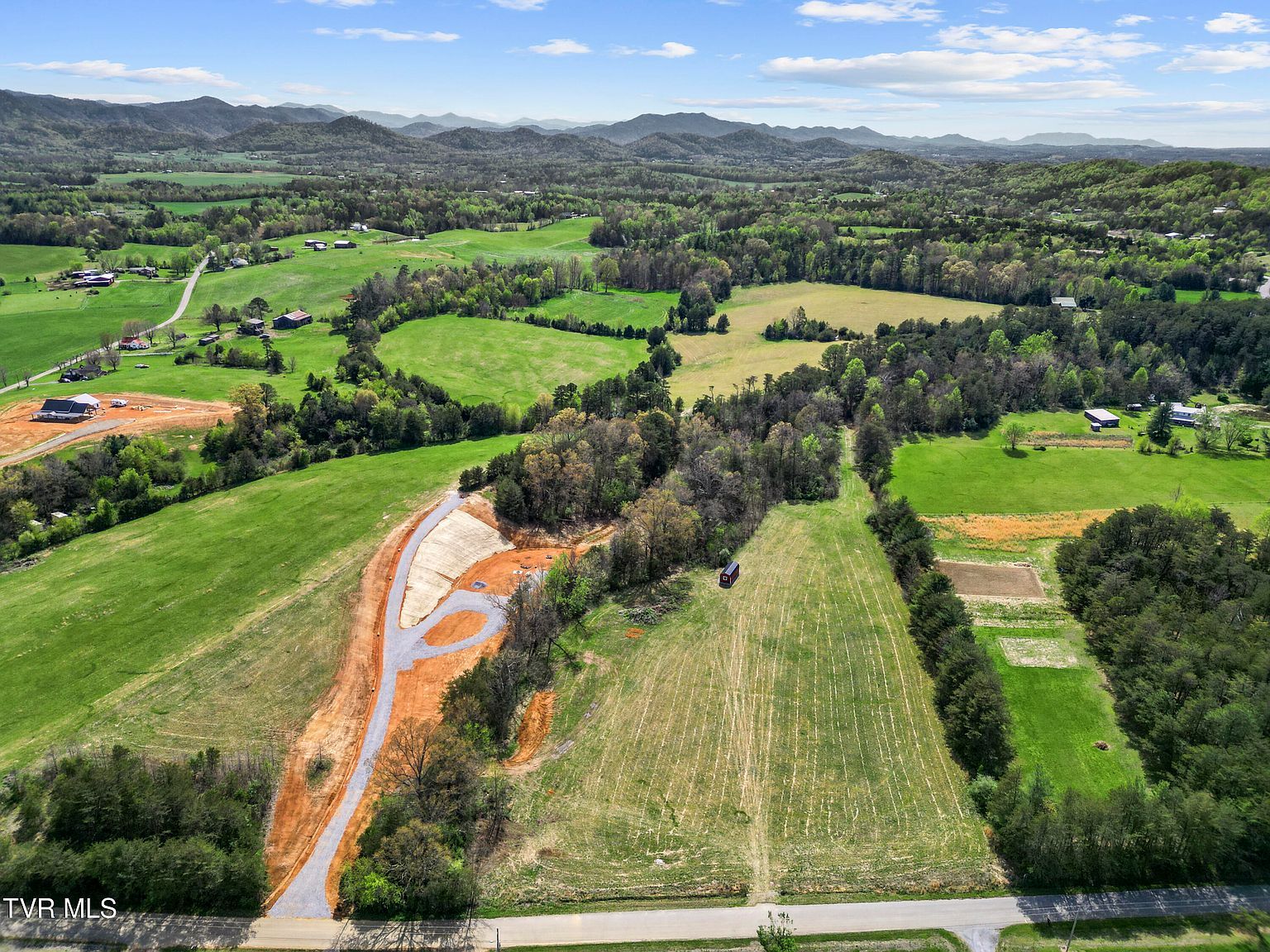 9 Ash Meadow Dr Greeneville, TN 37743 - Thumbnail 4