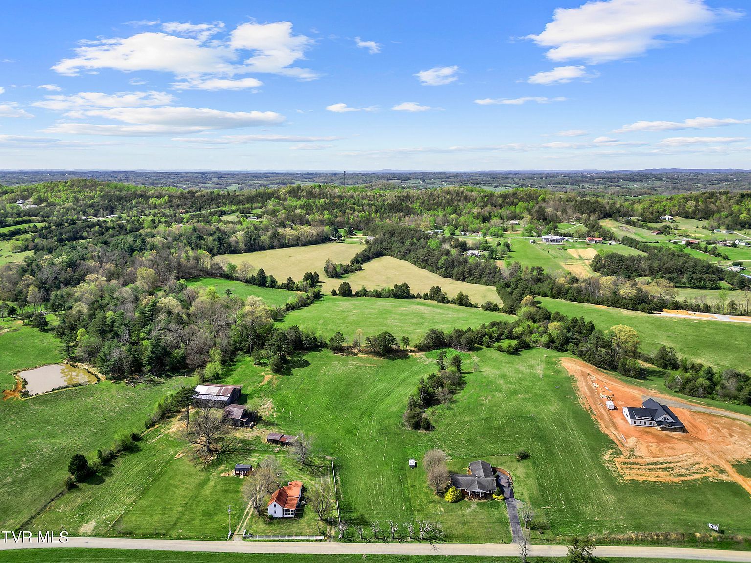 3 Red Hill Rd Greeneville, TN 37743 - Thumbnail 4