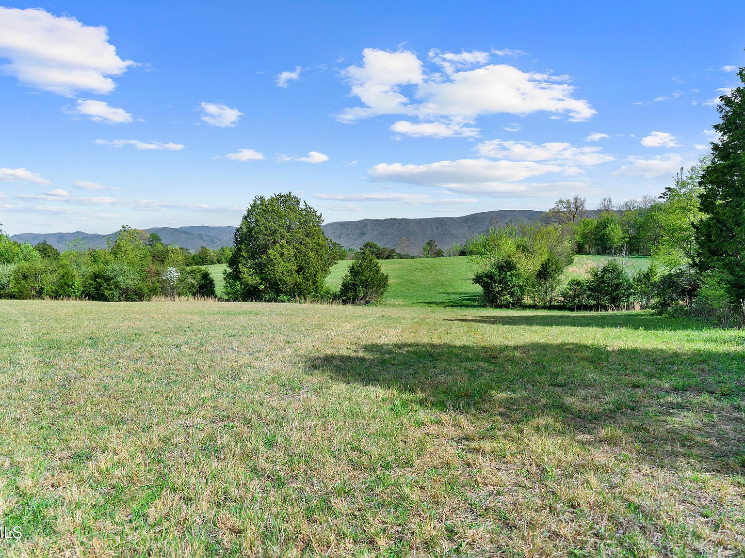 2 Red Hill Rd Greeneville, TN 37743 - Thumbnail 4