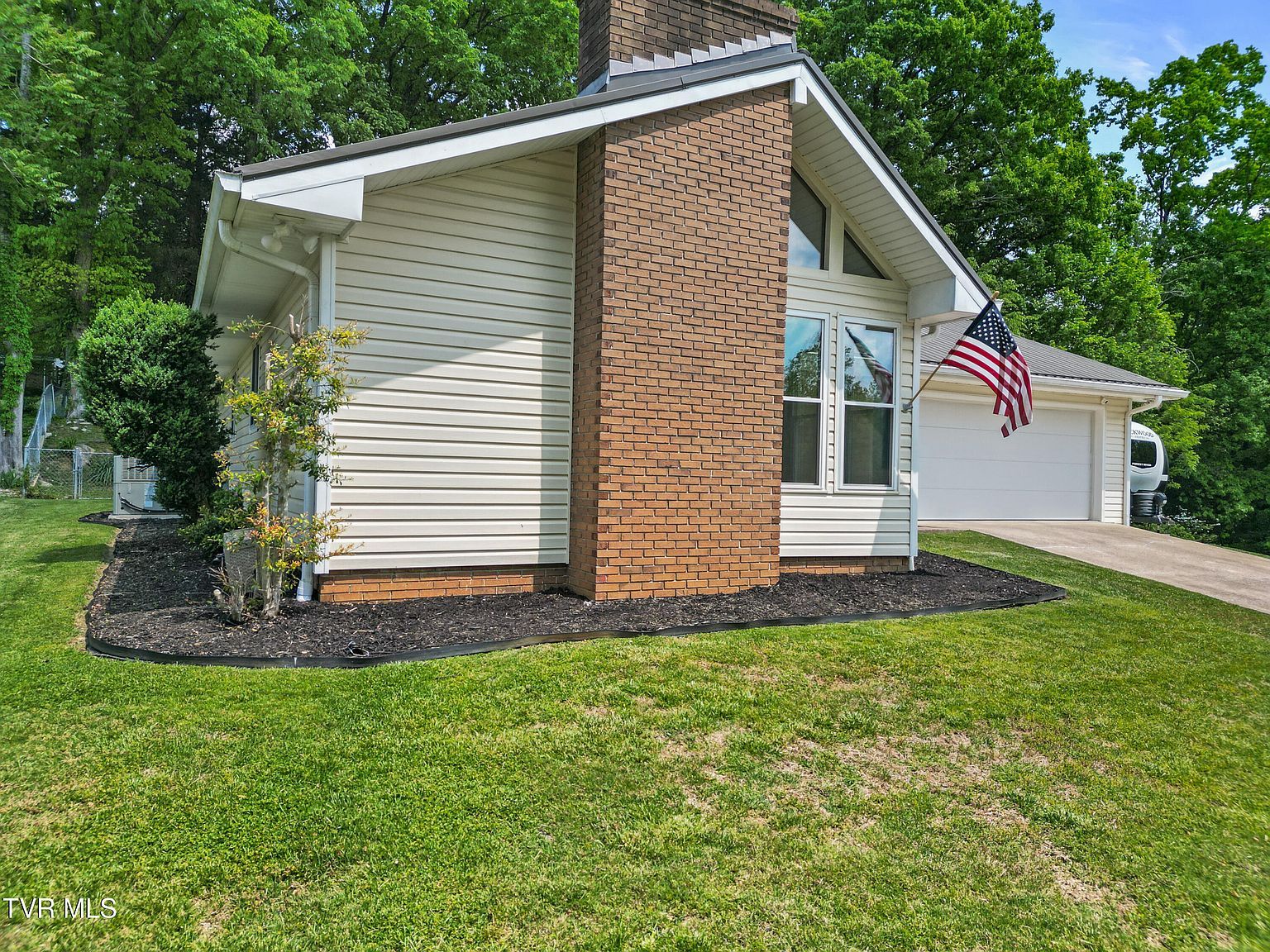 1231 Tanglewood Dr Greeneville, TN 37743 - Thumbnail 4