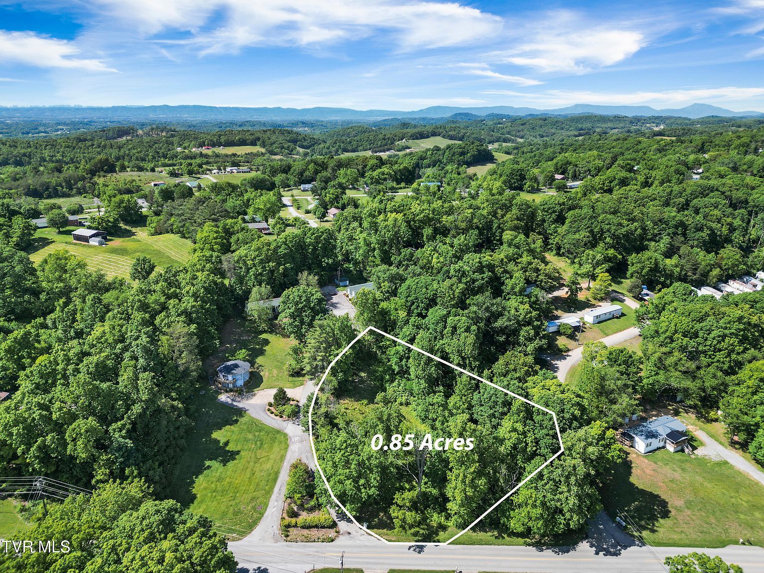 Kiser Blvd Greeneville, TN 37745 - Thumbnail 4