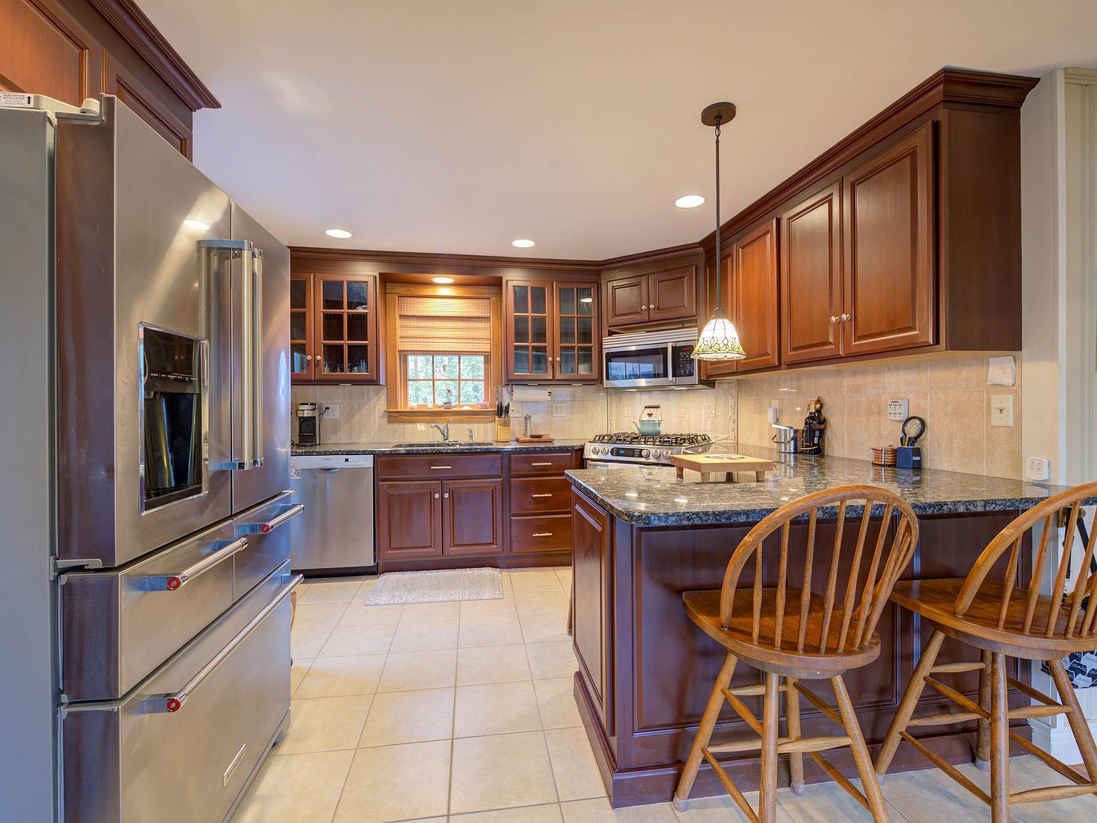 500 Seaside Ave Saco, ME 04072 - Thumbnail 4