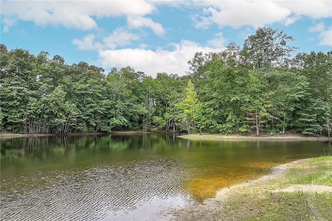 450 Lee Road 758 Opelika, AL 36804 - Thumbnail 4