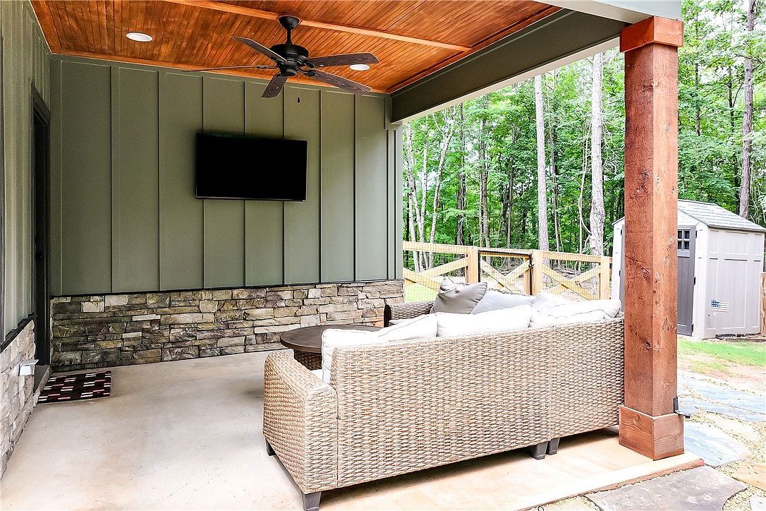 3940 Lee Road 183 Opelika, AL 36804 - Thumbnail 4