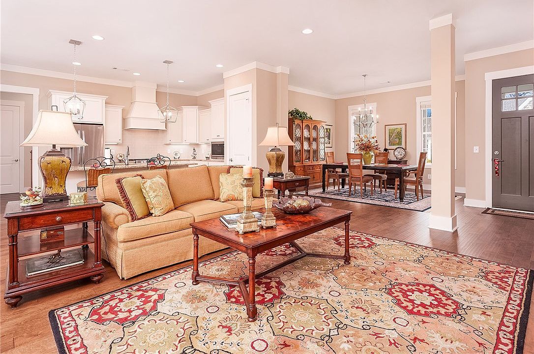 2851 Mill Lakes Rdg Opelika, AL 36801 - Thumbnail 4