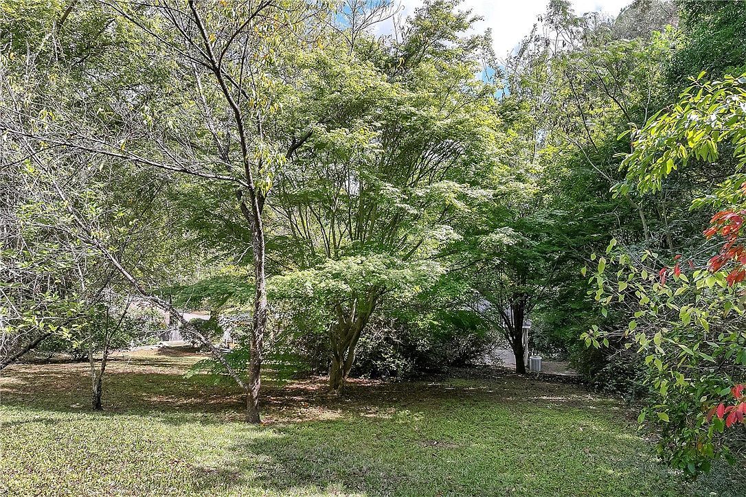 345 Bowden Dr Auburn, AL 36830 - Thumbnail 4