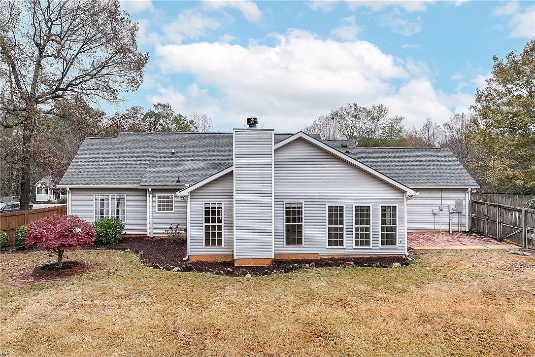 1871 Quail Holw Auburn, AL 36830 - Thumbnail 4