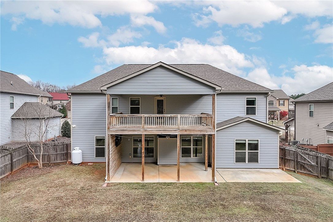 3010 Stillwood Way Opelika, AL 36804 - Thumbnail 4