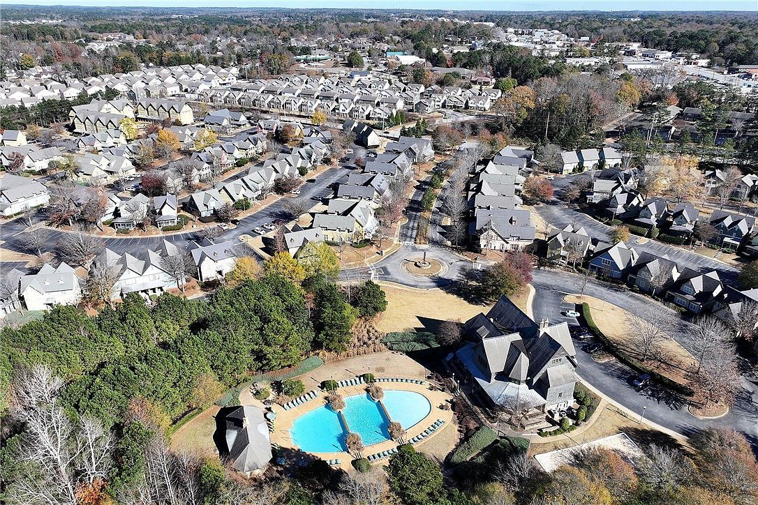 650 Dekalb St UNIT 3213 Auburn, AL 36830 - Thumbnail 4