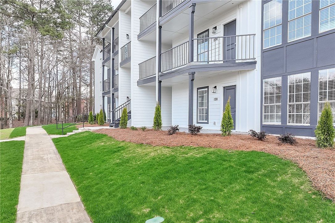 626 Shug Jordan Pkwy #7120 Auburn, AL 36830 - Thumbnail 4