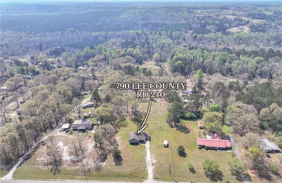 790 Lee Road 240 Salem, AL 36874 - Thumbnail 4