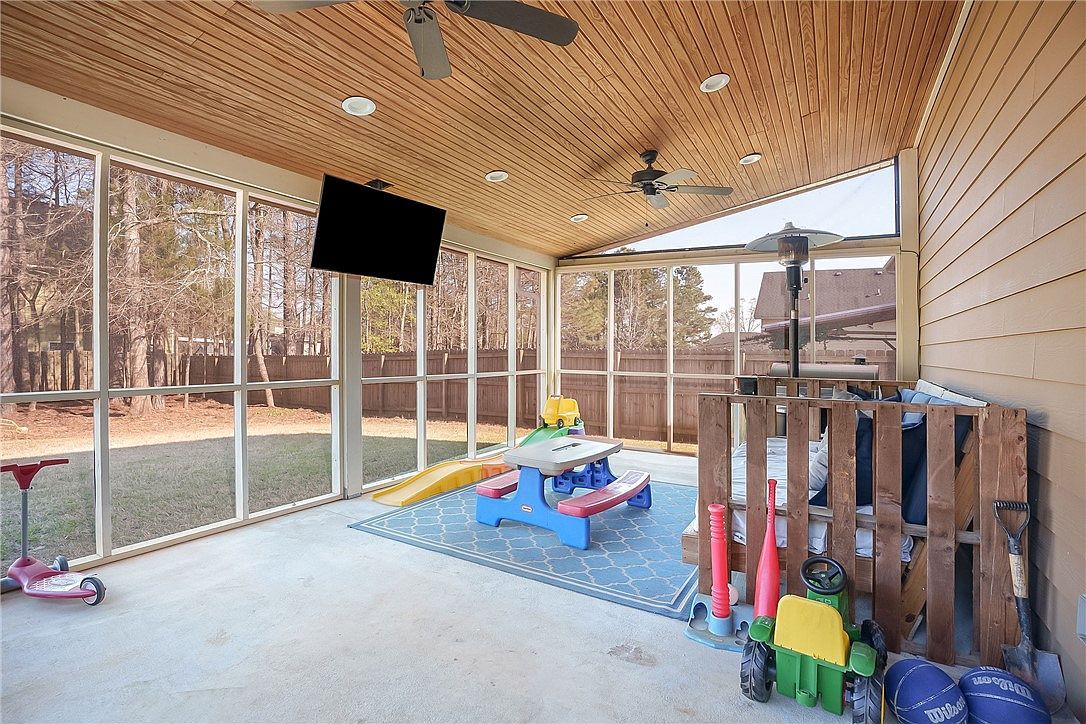 2074 Felicity Ln Auburn, AL 36830 - Thumbnail 4