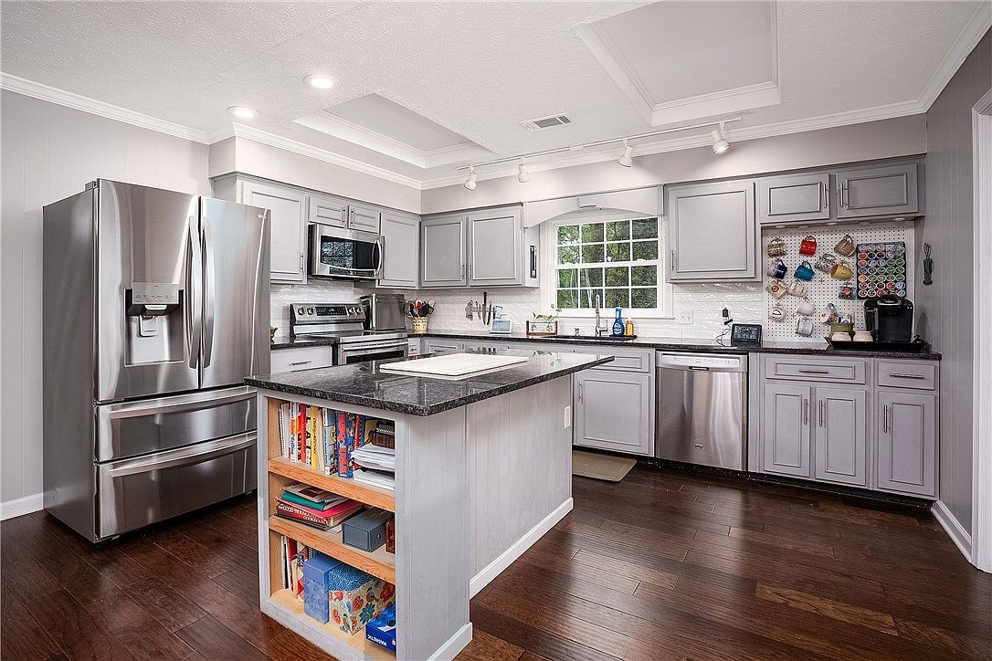 1653 Millbranch Dr Auburn, AL 36832 - Thumbnail 4