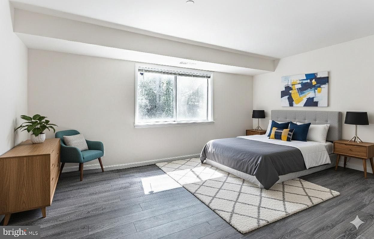 2303 Olson St APT 203 Temple Hills, MD 20748 - Thumbnail 4