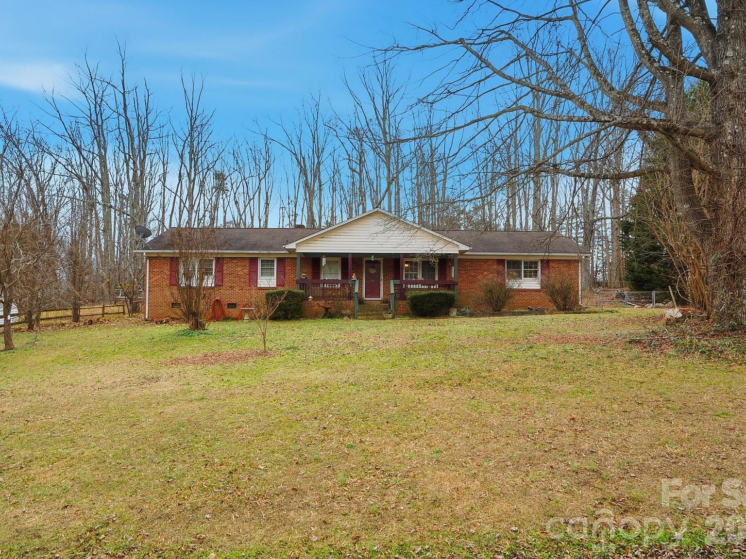 488 Miners Rd Lincolnton, NC 28092 - Thumbnail 4
