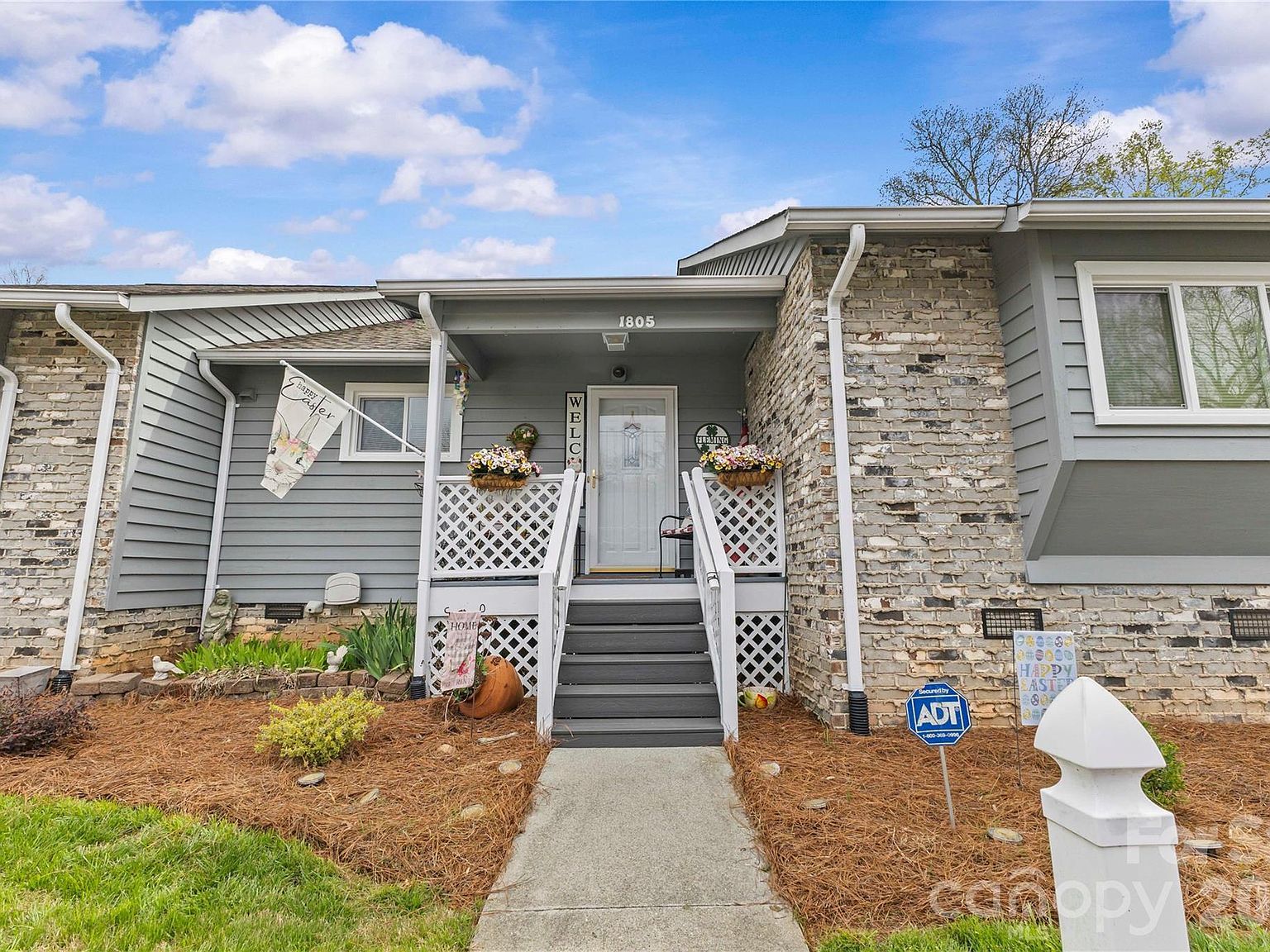 1805 Wellington Hills Cir Salisbury, NC 28147 - Thumbnail 4