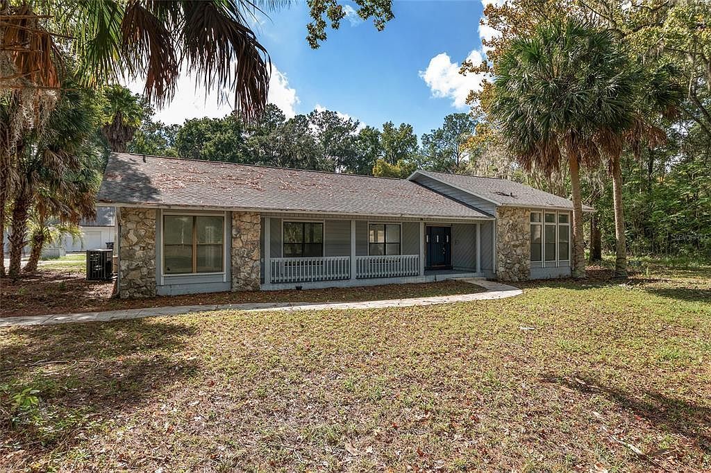 11205 W Newberry Rd Gainesville, FL 32606 - Thumbnail 4