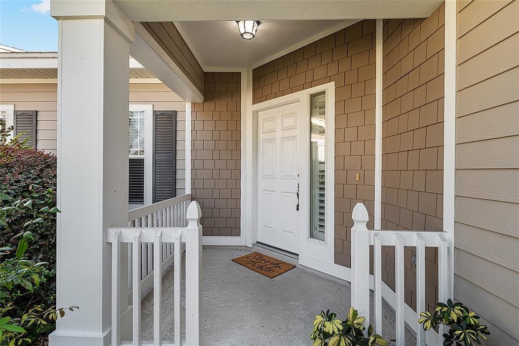 12731 NW 12th Rd Newberry, FL 32669 - Thumbnail 4