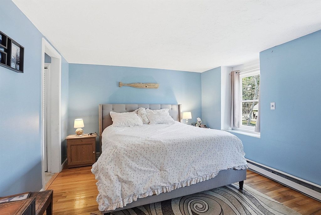 848 Plain St #28 Marshfield, MA 02050 - Thumbnail 4