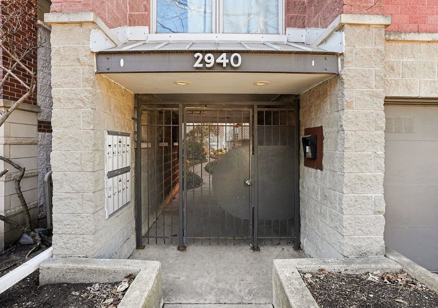 2940 N Lakewood Ave APT 7 Chicago, IL 60657 - Thumbnail 4