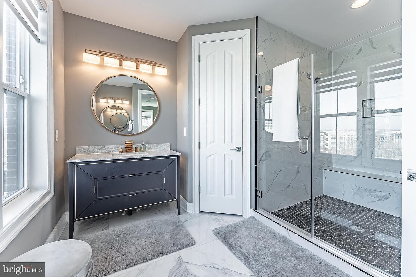 500 Riversail Ln #438 Oxon Hill, MD 20745 - Thumbnail 4