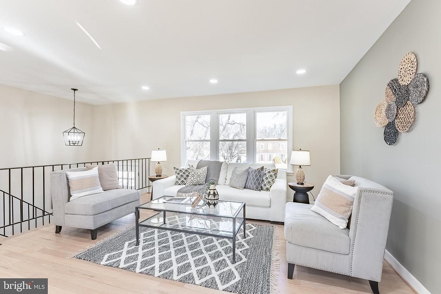 12408 Lundale Ct Fort Washington, MD 20744 - Thumbnail 4