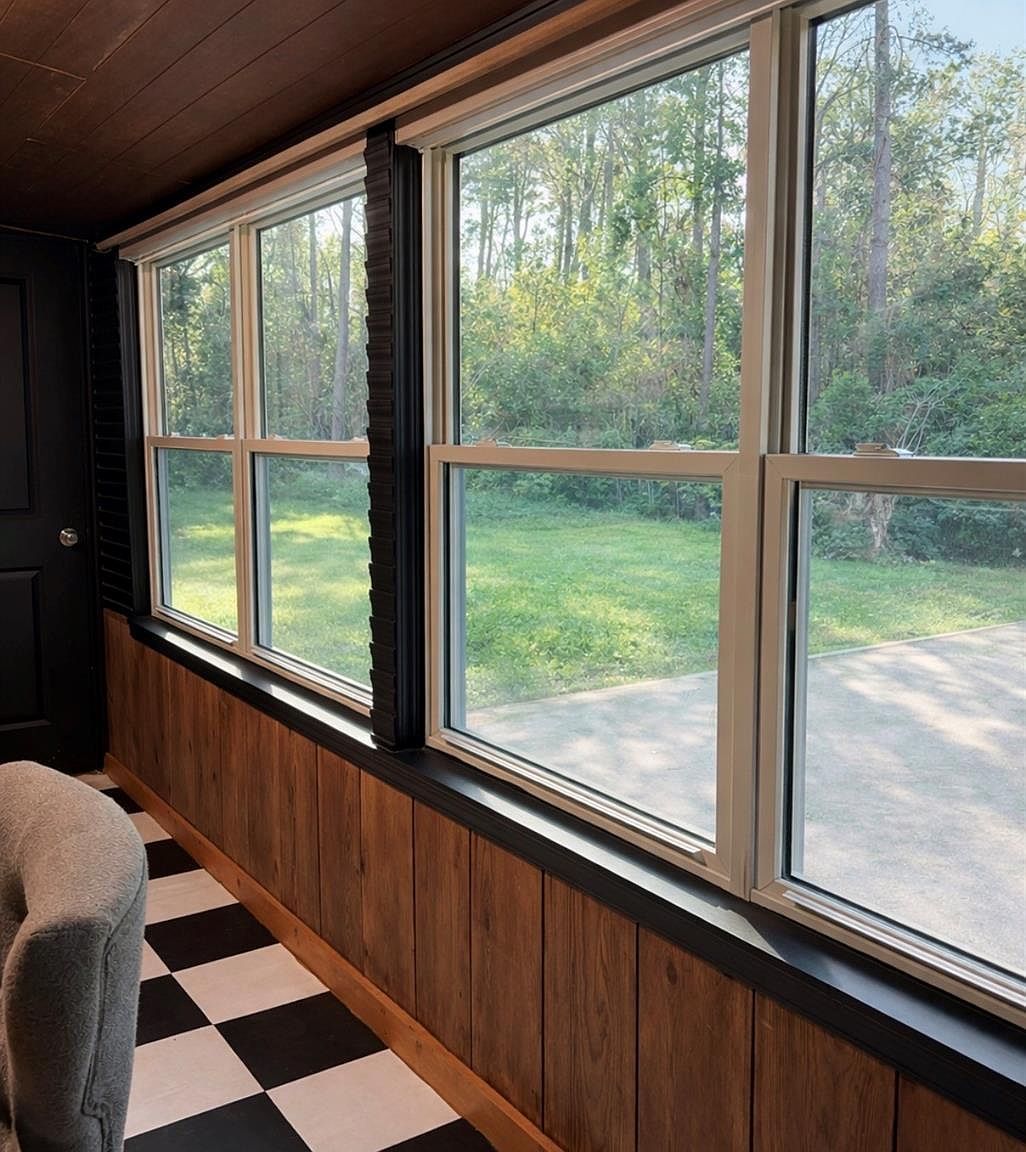 158 County Road 2702 Cleveland, TX 77327 - Thumbnail 4