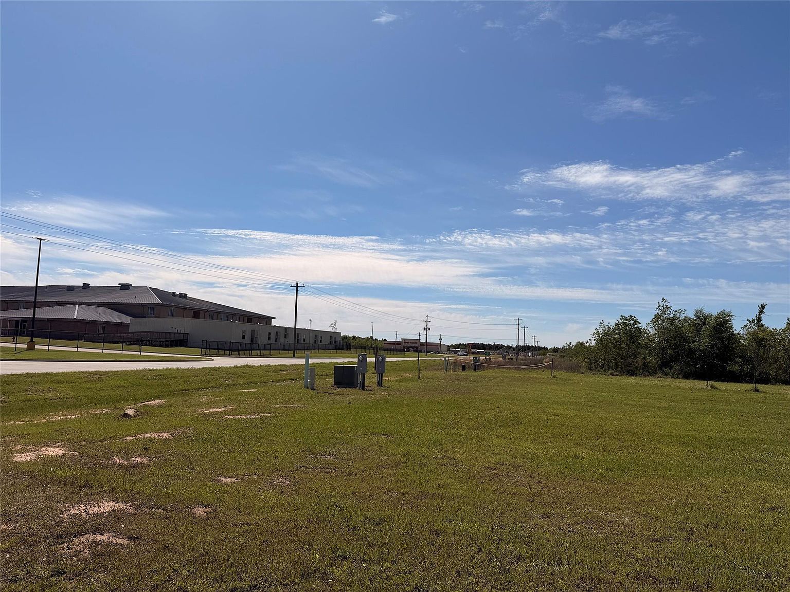 755 Road Cleveland, TX 77327 - Thumbnail 4