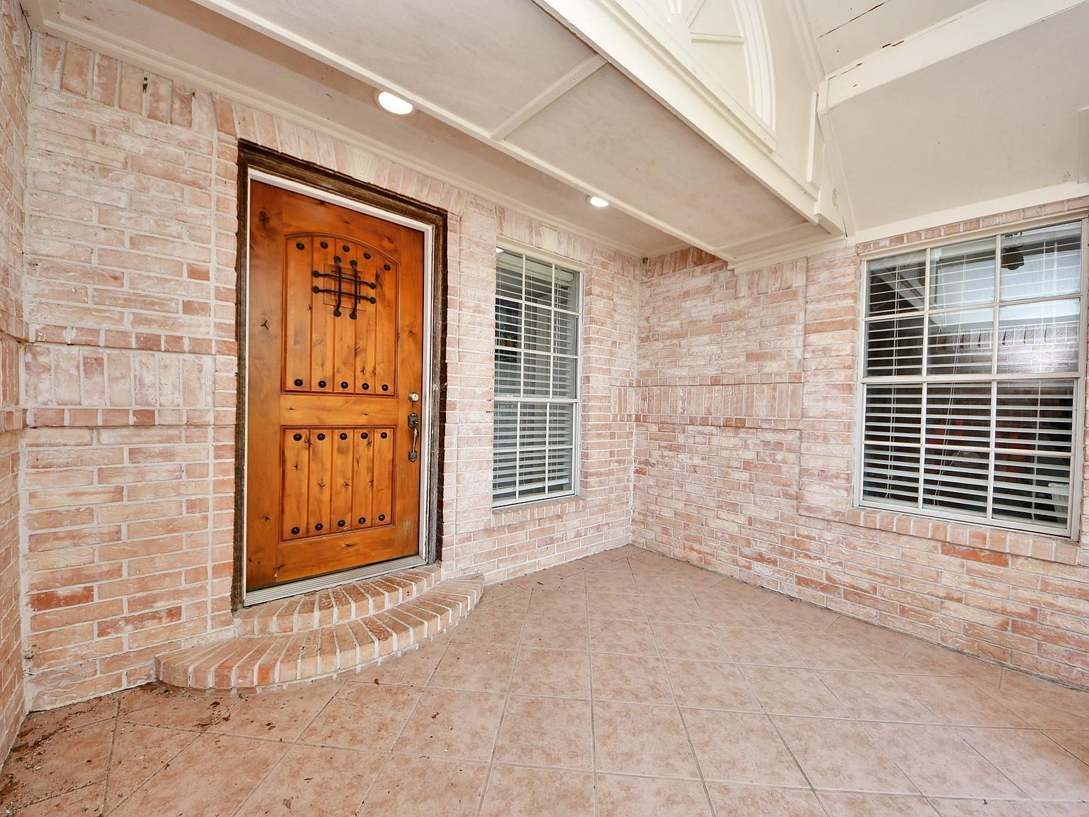 1359 Littleport Ln Channelview, TX 77530 - Thumbnail 4