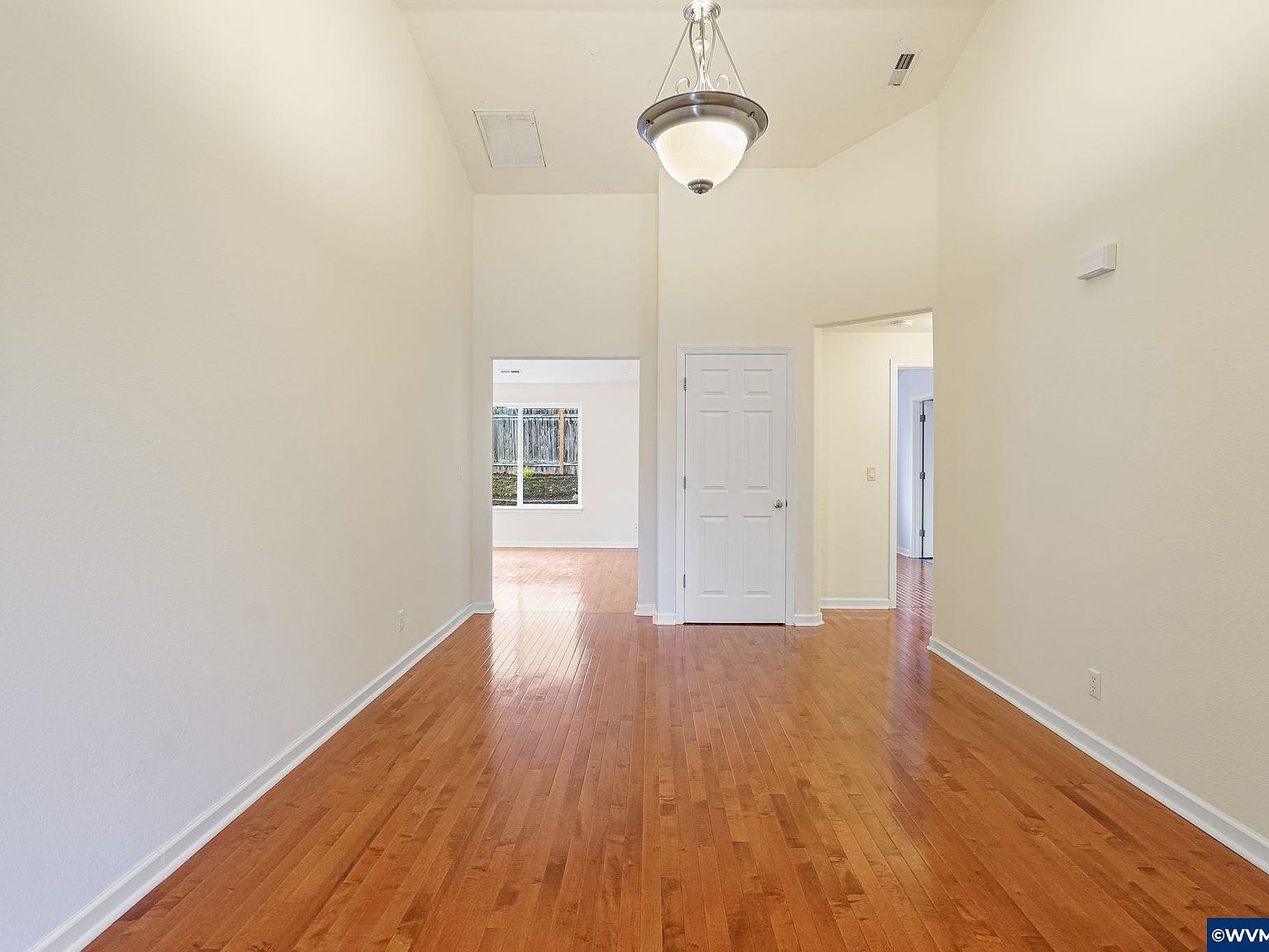 735 22nd Ave NW Salem, OR 97304 - Thumbnail 4