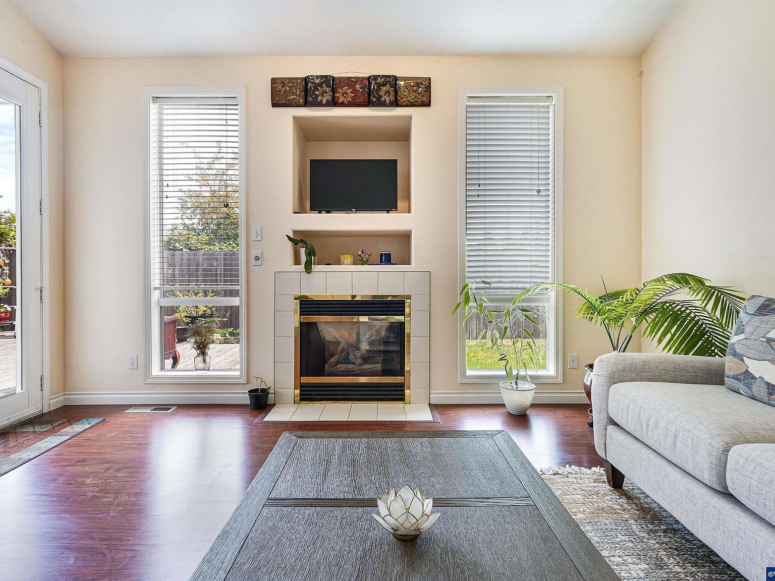 4418 Northside Dr NE Keizer, OR 97303 - Thumbnail 4