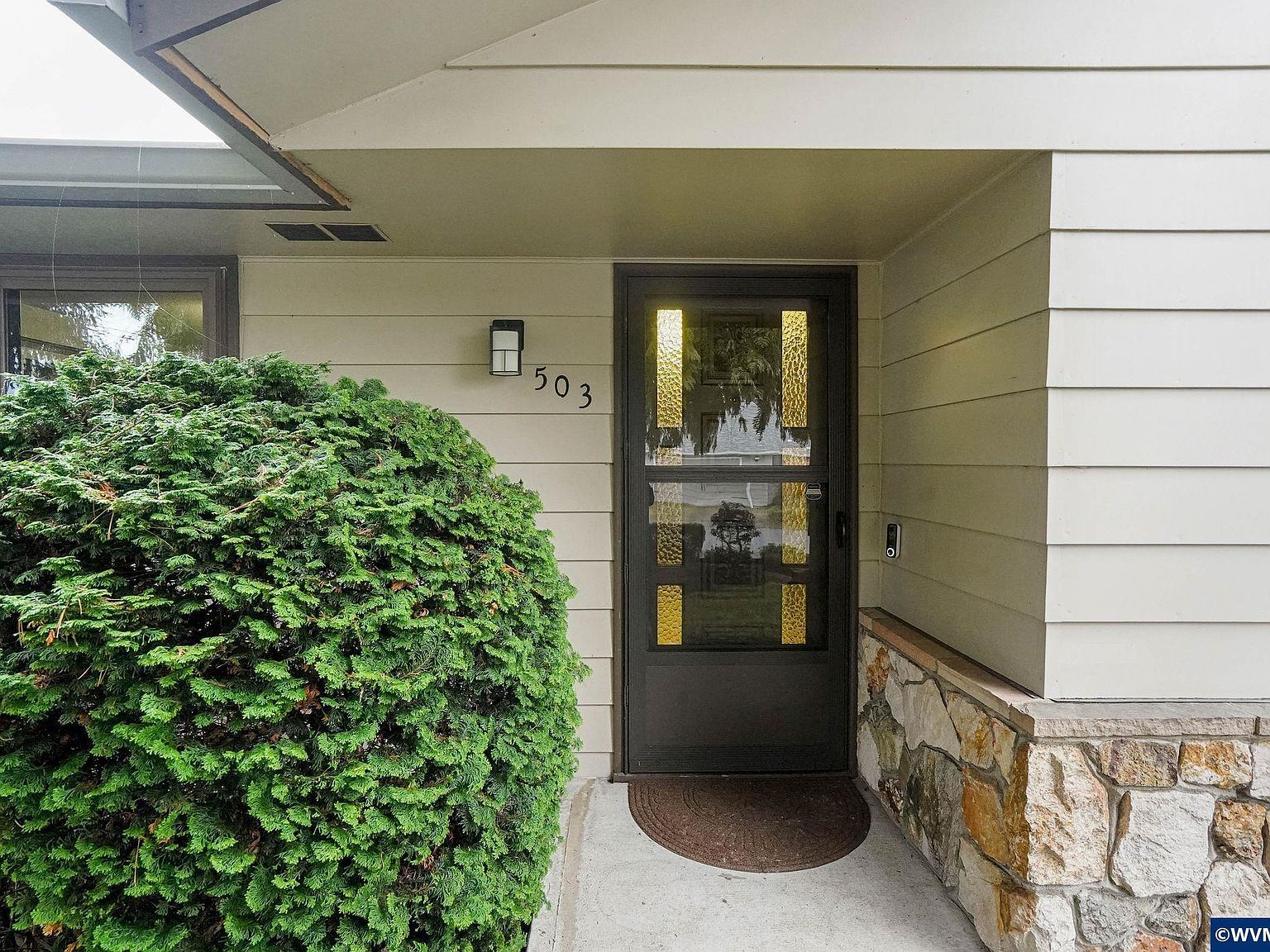 503 Tierra Dr NE Salem, OR 97301 - Thumbnail 4