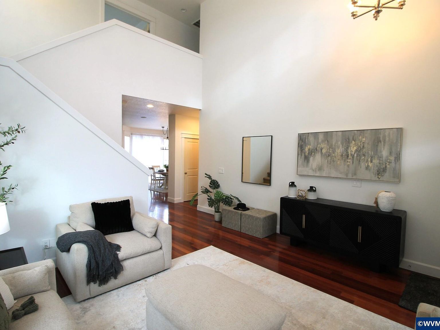 5985 Dewpointe St SE Salem, OR 97306 - Thumbnail 4