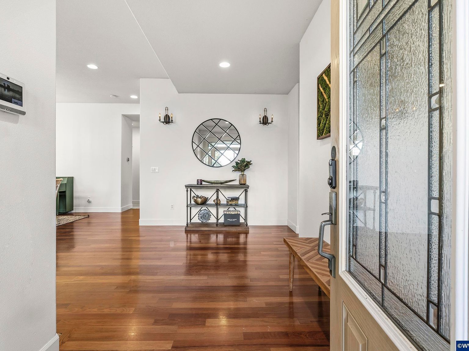 408 La Cresta Dr SE Salem, OR 97306 - Thumbnail 4