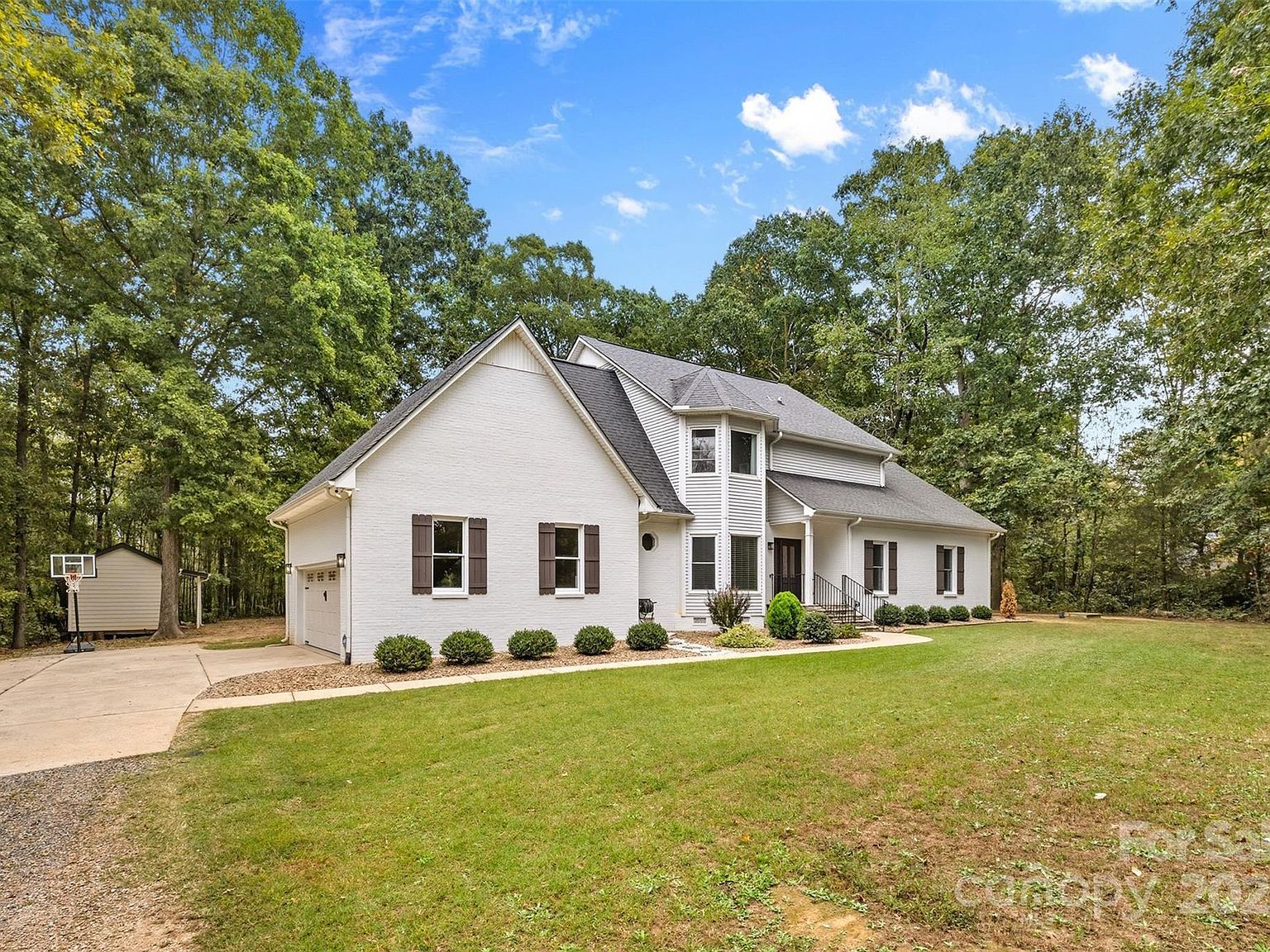 207 Windsor Greene Dr Monroe, NC 28110 - Thumbnail 4