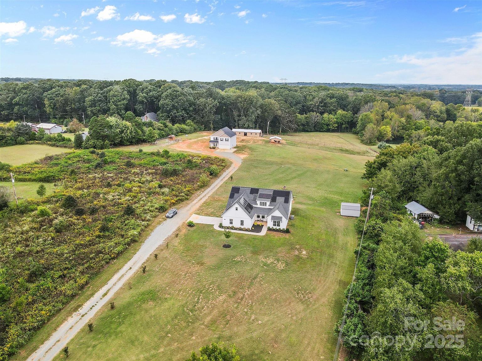 5200 Lancaster Hwy Monroe, NC 28112 - Thumbnail 4