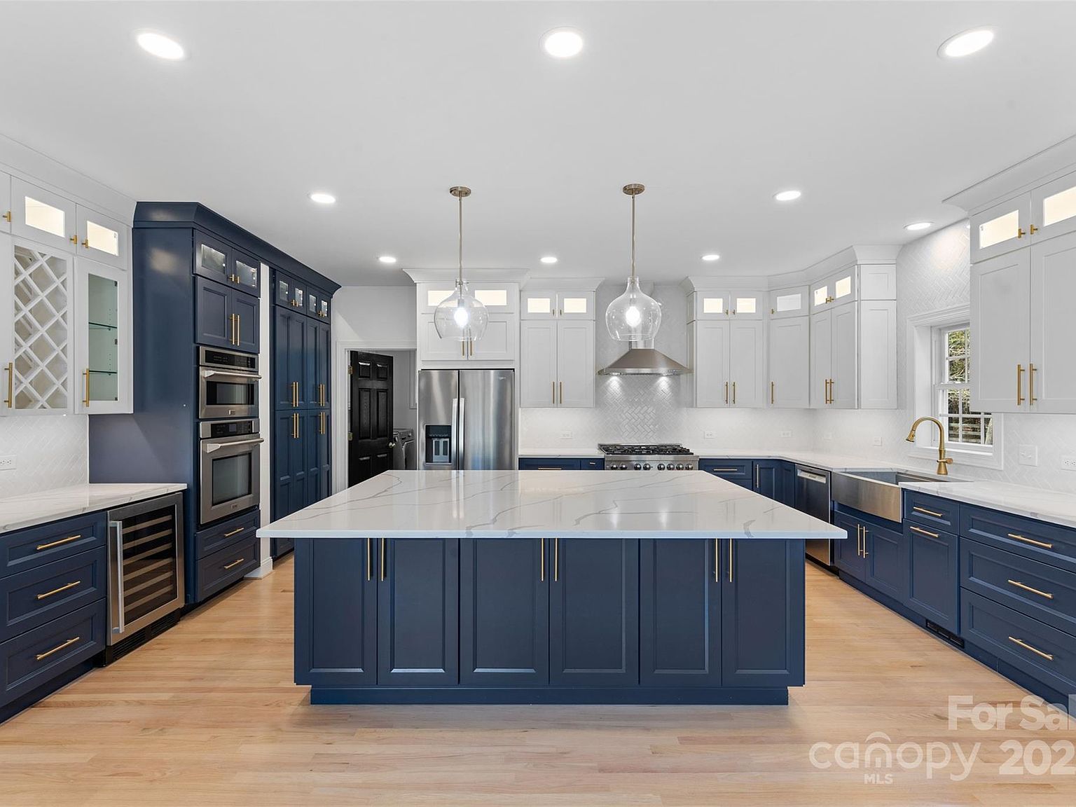 2159 Quiet Cove Ln Stanfield, NC 28163 - Thumbnail 4