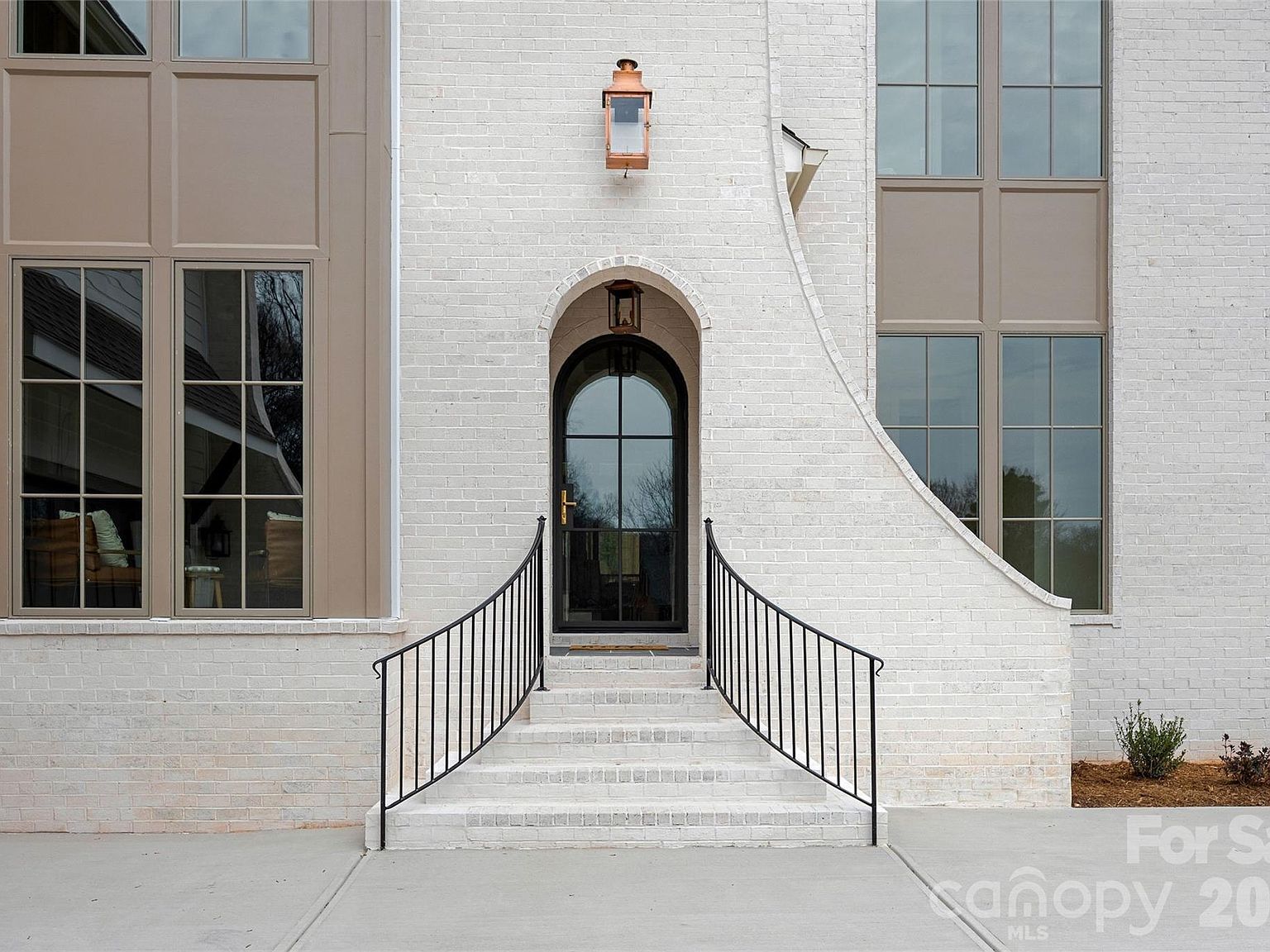 6832 Newhall Rd Charlotte, NC 28270 - Thumbnail 4