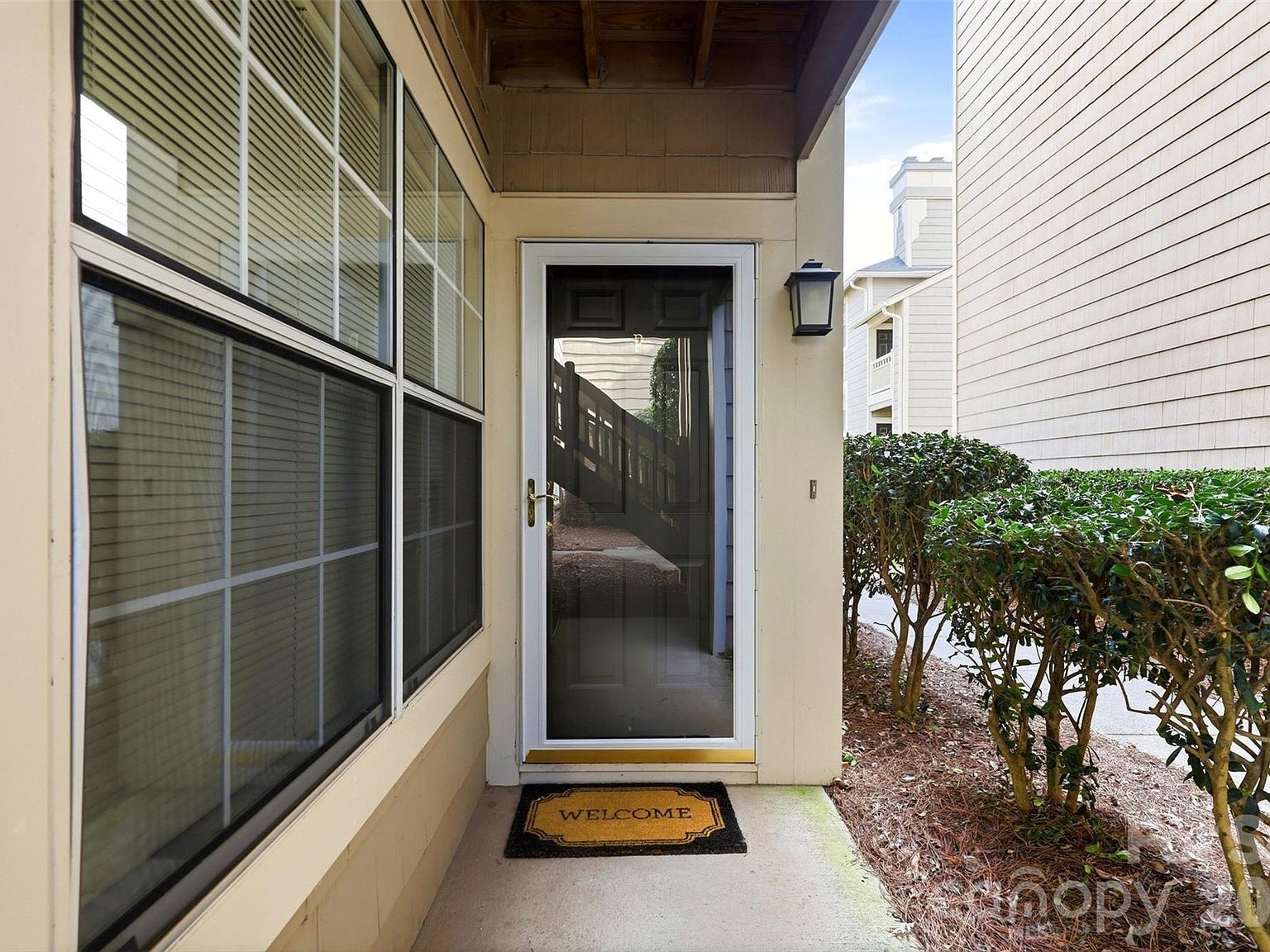 5007 Sharon Rd Unit P Charlotte, NC 28210 - Thumbnail 4