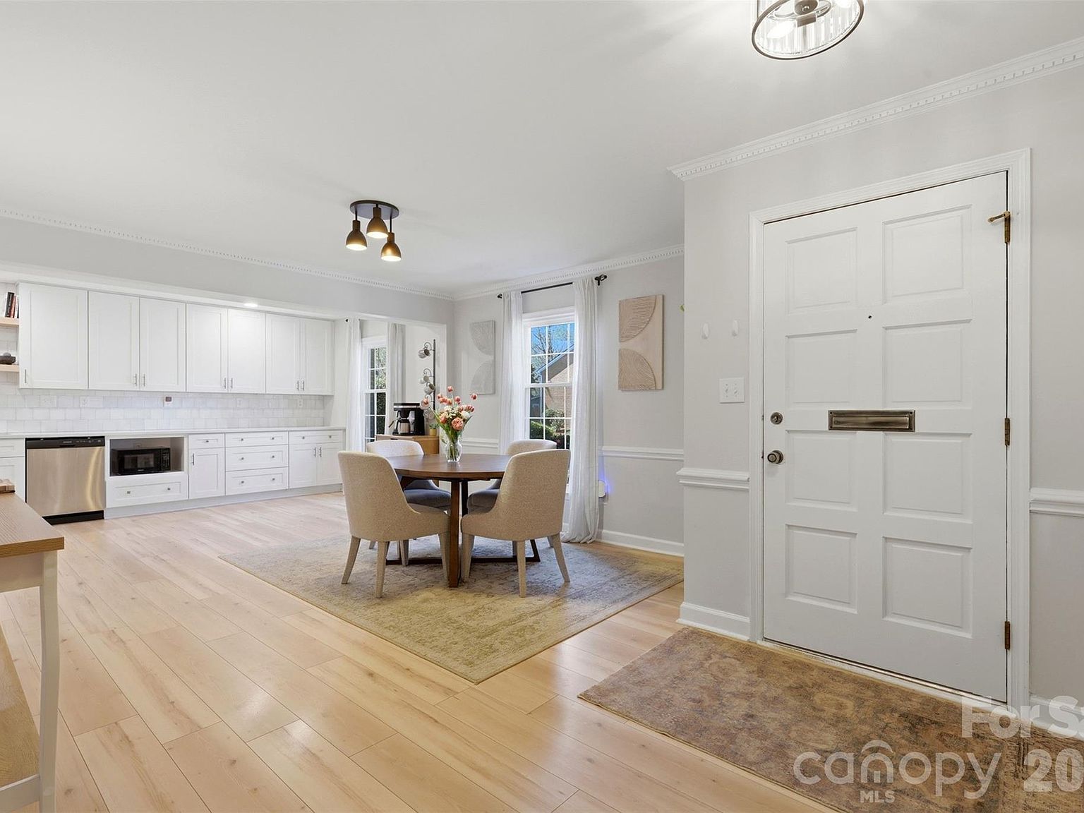 4354 Silo Ln Charlotte, NC 28226 - Thumbnail 4