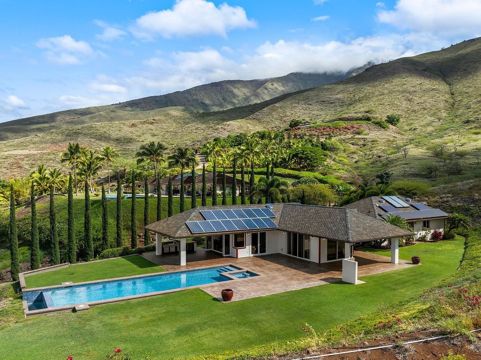 70 Iliahi Way Lahaina, HI 96761 - Thumbnail 4