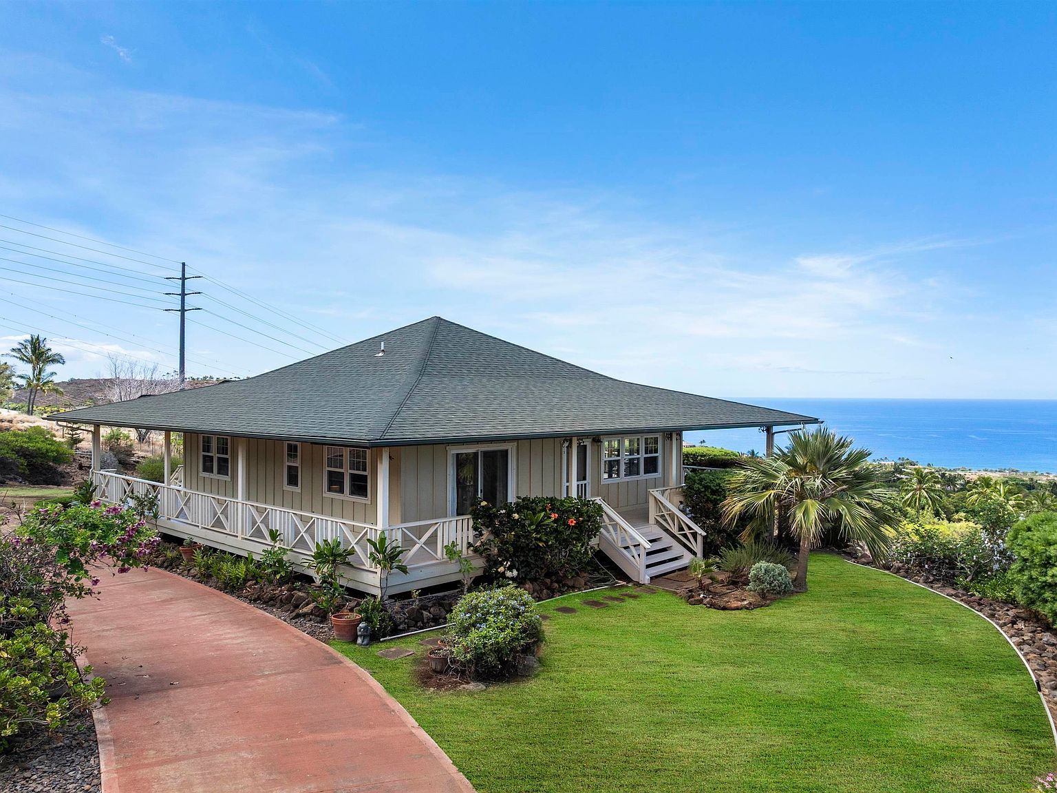 60 E Huapala Pl #B Lahaina, HI 96761 - Thumbnail 4