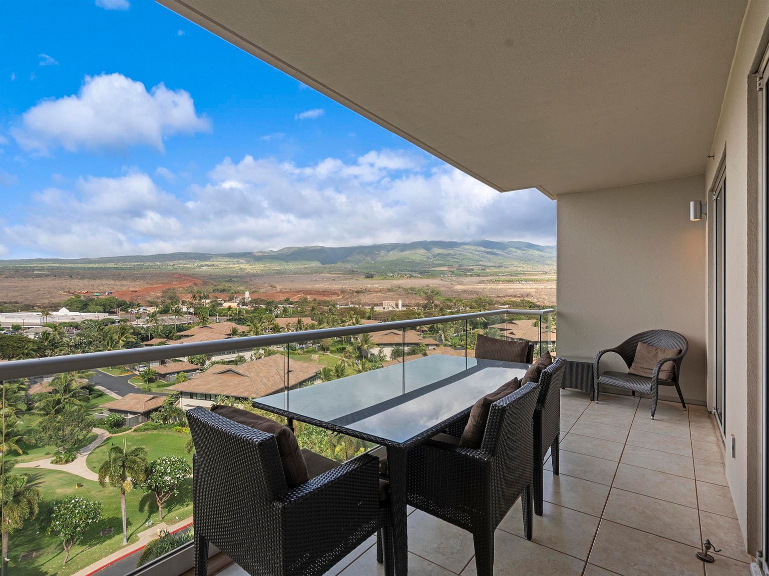 130 Kai Malina Pkwy UNIT NR 930 Lahaina, HI 96761 - Thumbnail 4
