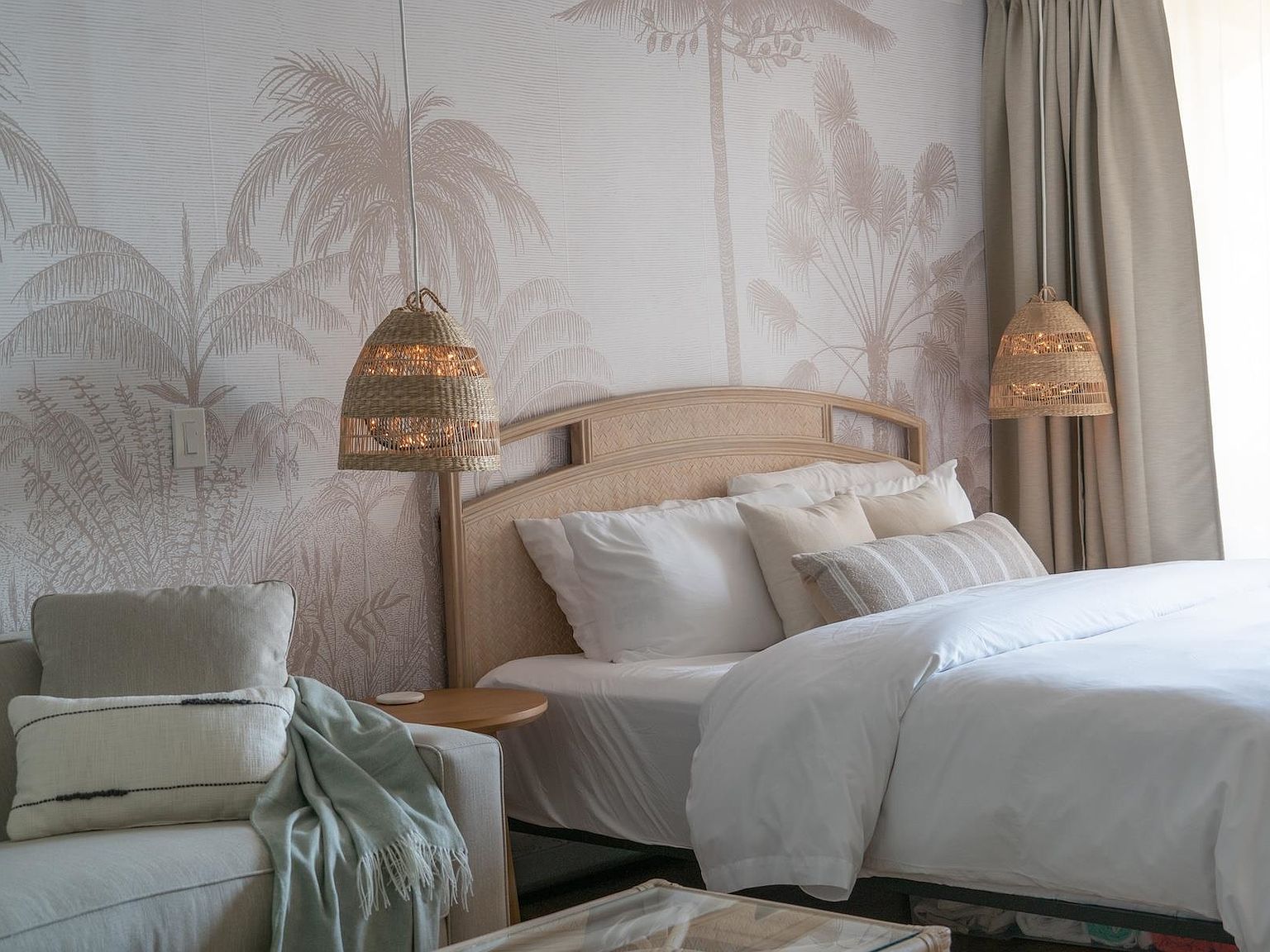 4365 Lower Honoapiilani Rd #916 Lahaina, HI 96761 - Thumbnail 4