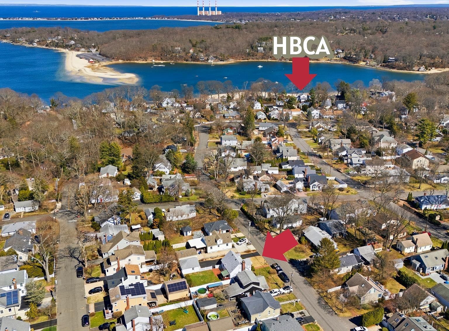 126 Grant St Centerport, NY 11721 - Thumbnail 4