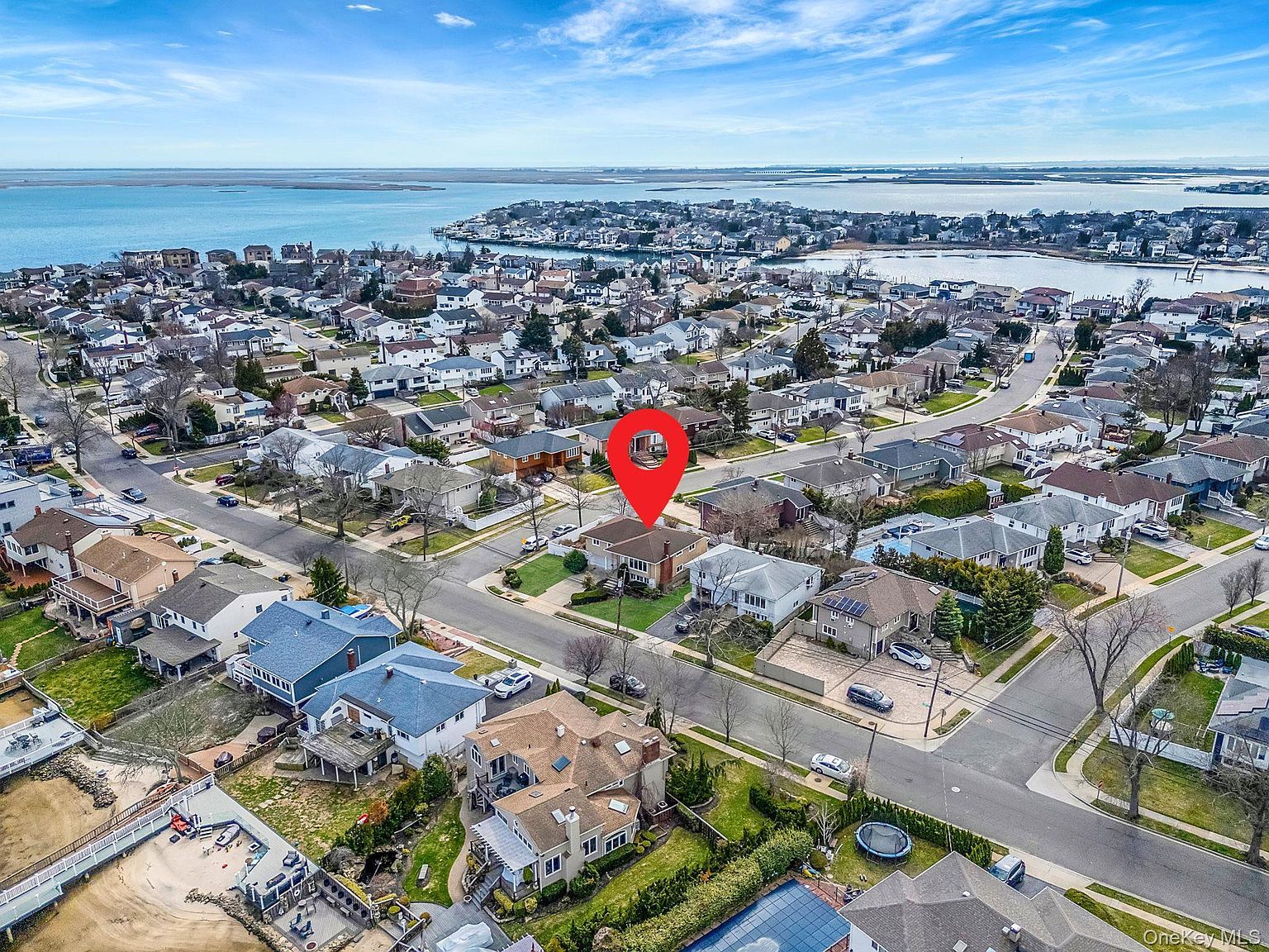 2175 Legion St Bellmore, NY 11710 - Thumbnail 4