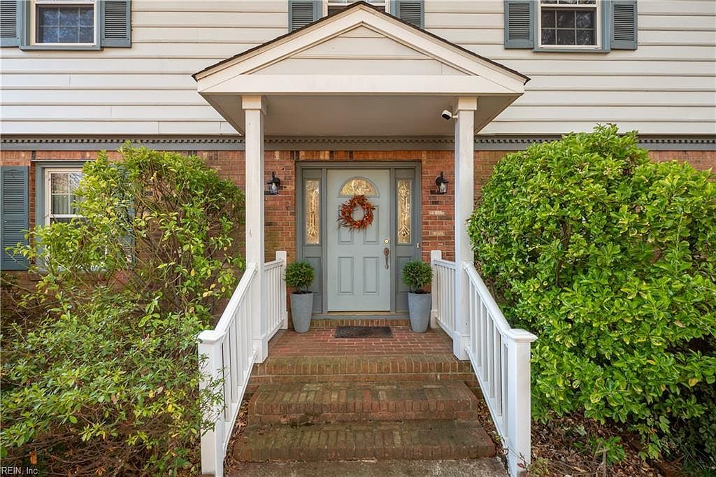 1775 Duke Of Norfolk Quay Virginia Beach, VA 23454 - Thumbnail 4