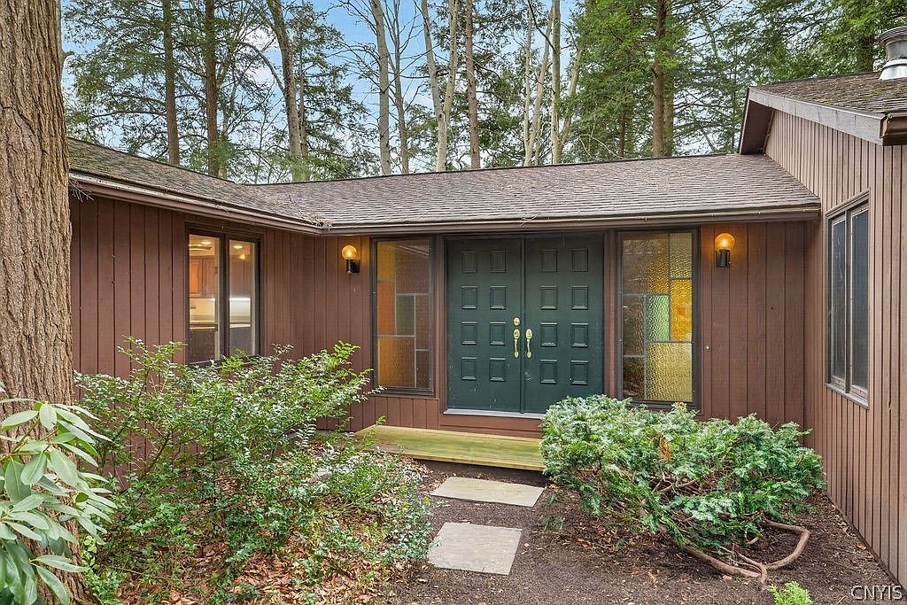 4285 Balcomb Mill Cir Syracuse, NY 13215 - Thumbnail 4